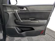 Kia Sportage IV Москва  - изображение 52