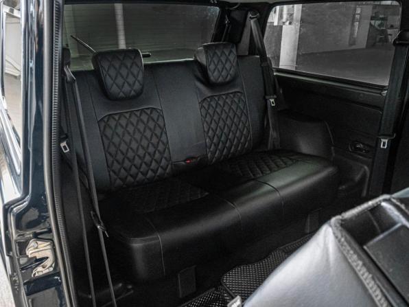 Lada (ВАЗ) Niva Legend с пробегом 2023 года, цена 894 000 рублей, 32787 км, внедорожник, Автокод Объявления