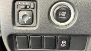 Mitsubishi Pajero Sport III Рестайлинг Ижевск  - изображение 38