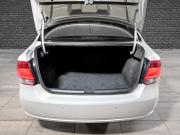 Volkswagen Polo V Екатеринбург  - изображение 26