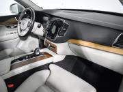Volvo XC90 II Рестайлинг 1 Санкт-Петербург  - изображение 37