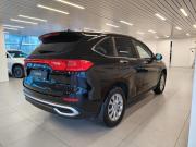 Haval M6 II Санкт-Петербург  - изображение 21