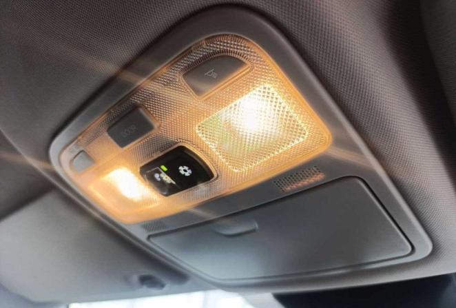 Changan CS75 I с пробегом 2020 года, цена 1 830 000 рублей, 51358 км, внедорожник, Автокод Объявления