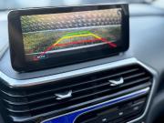 Changan Alsvin Краснодар  - изображение 64