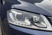Volkswagen Passat B7 Красноярск  - изображение 33