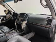 Toyota Land Cruiser 200 Series Барнаул  - изображение 63