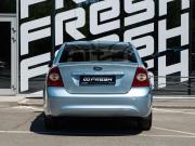 Ford Focus II Рестайлинг Волгоград  - изображение 21