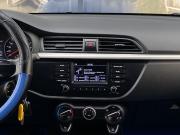Kia Rio IV Москва  - изображение 42