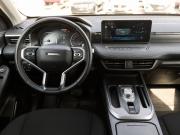 Haval Jolion I Казань  - изображение 21