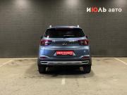 Chery Tiggo 4 I Рестайлинг Челябинск  - изображение 28