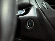 Toyota Corolla XII (E210) Екатеринбург  - изображение 34