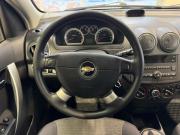 Chevrolet Nexia I Волгоград  - изображение 24