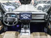 JETOUR T2 Санкт-Петербург  - изображение 43