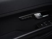 Land Rover Range Rover Evoque I Москва  - изображение 35
