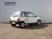 Lada (ВАЗ) 1111 Ока Нижний Новгород  - изображение 16