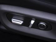 GAC Trumpchi S9 Москва  - изображение 61