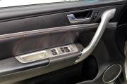 Haval H6 I Ульяновск  - изображение 38