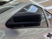 Lada (ВАЗ) Granta I Таганрог  - изображение 29