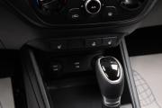 Hyundai Solaris II Рестайлинг Оренбург  - изображение 36