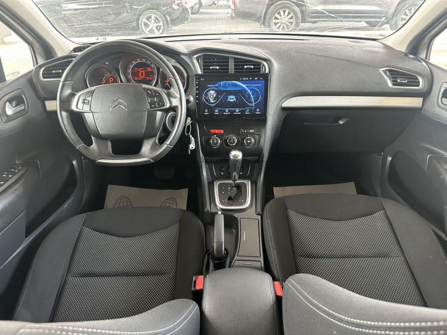 Citroen C4 II Волгоград  - изображение 20