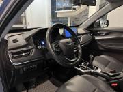 Chery Tiggo 4 Pro I Чебоксары  - изображение 60