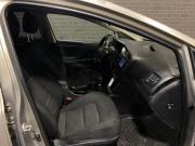 Kia Ceed II Челябинск  - изображение 32