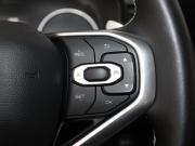 Haval Jolion I Старый Оскол  - изображение 37