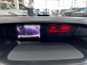 Mazda CX-7 I Рестайлинг Тверь  - изображение 44