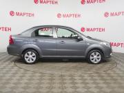 Chevrolet Nexia I Вологда  - изображение 21