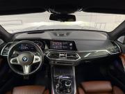 BMW X5 IV (G05/G18) Москва  - изображение 29
