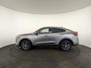 Haval F7x I Рестайлинг Москва  - изображение 36