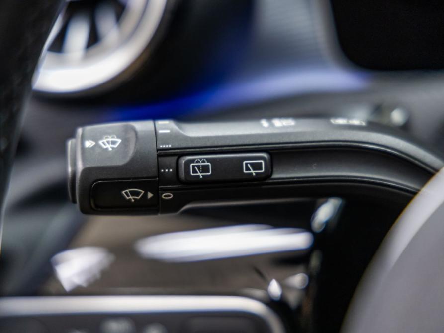 Mercedes-Benz A-Класс IV (W177) Волгоград  - изображение 21