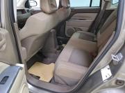 Jeep Compass I Альметьевск  - изображение 33