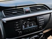 Kia Rio IV Краснодар  - изображение 32