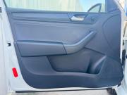 Volkswagen Polo VI Ростов-на-Дону  - изображение 33