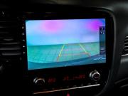 Mitsubishi Outlander III Рестайлинг 3 Химки  - изображение 53
