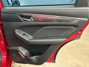Haval Jolion I Краснодар  - изображение 32