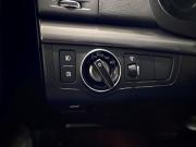 Hyundai i40 I Рестайлинг Уфа  - изображение 41