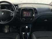 Renault Kaptur I Тамбов  - изображение 36