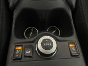Nissan X-Trail III Воронеж  - изображение 45