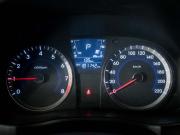 Hyundai Solaris I Казань  - изображение 22