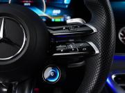 Mercedes-Benz AMG GT 4-Door Coupe I Москва  - изображение 41