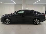Kia Cerato IV Рестайлинг Казань  - изображение 32