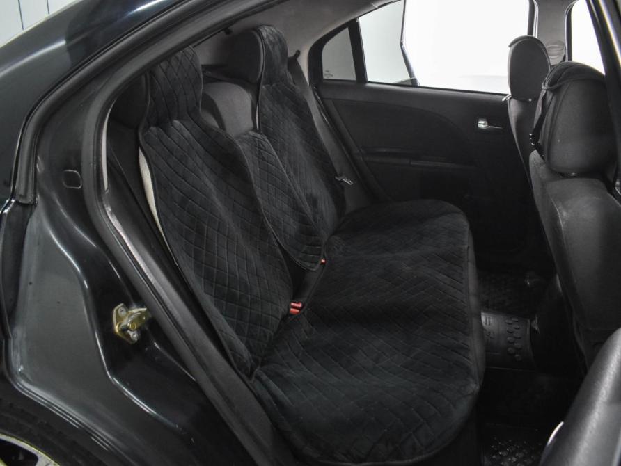 Ford Mondeo III Рестайлинг Воронеж  - изображение 7