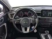 Kia Ceed III Москва  - изображение 53