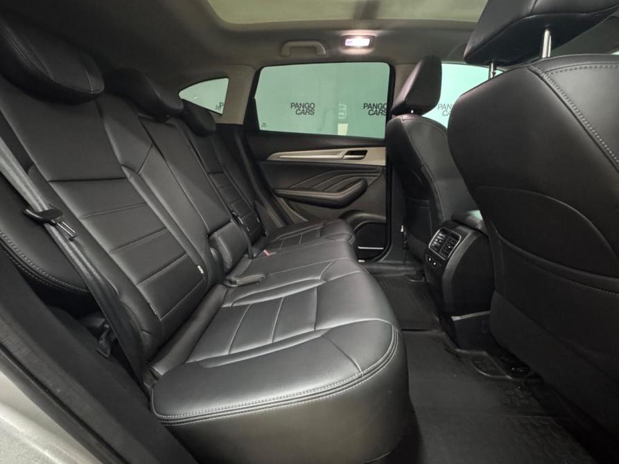 Haval F7 I Набережные Челны  - изображение 29
