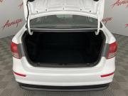 Kia Rio III Рестайлинг Псков  - изображение 37