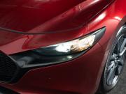Mazda 3 IV (BP) Иркутск  - изображение 43