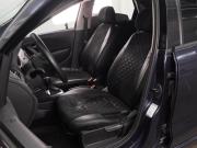 Volkswagen Polo V Воронеж  - изображение 24