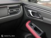 Porsche Macan I Рестайлинг 2 Самара  - изображение 70